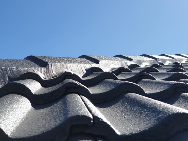 Nxtgen Roof Roofing roofing work in Forrestdale