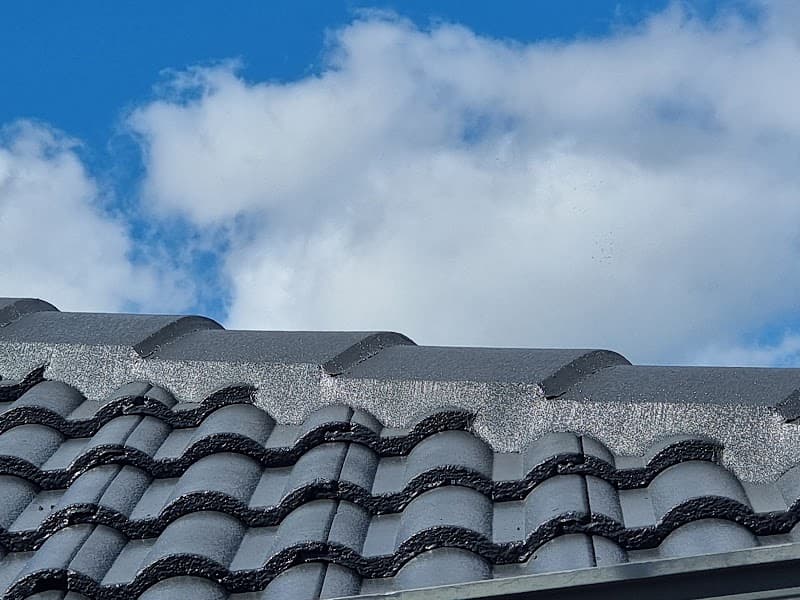 Nxtgen Roof Roofing roofing work in Forrestdale