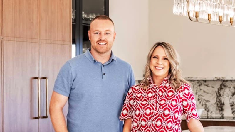 O & W Design bathroom renovation work in Bunbury