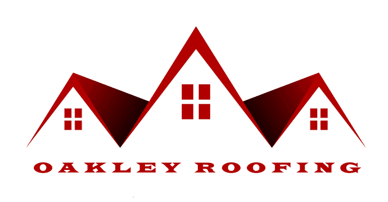 Oakley Roofing roofing work in Dromana
