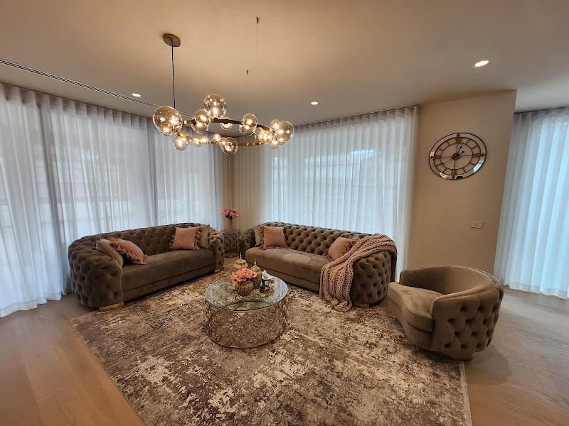 OAM Electrics electrician work in Dandenong