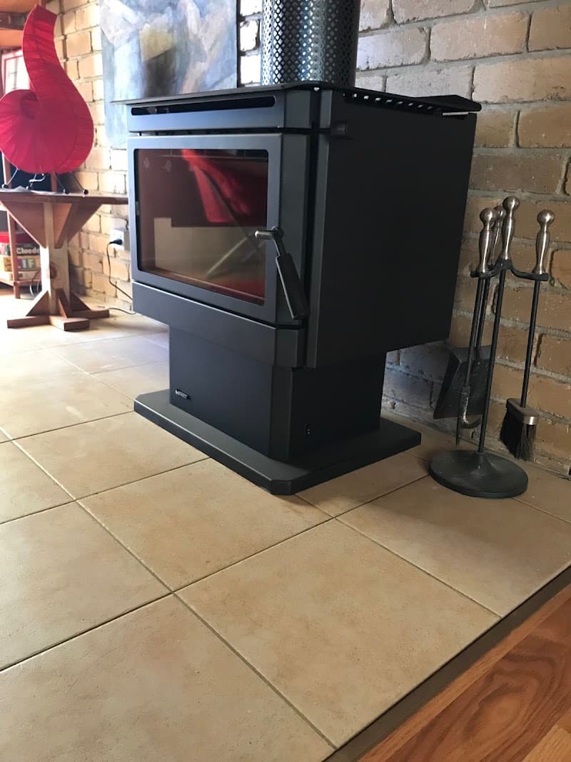 Oataway Heating & Cooling air conditioning work in Maiden Gully