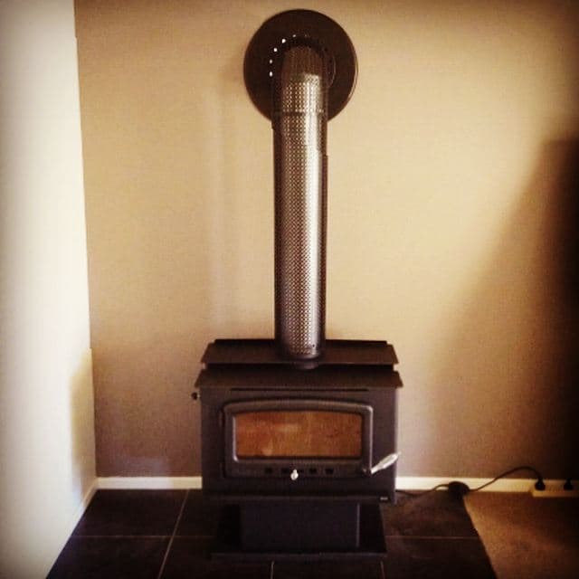 Oataway Heating & Cooling air conditioning work in Maiden Gully