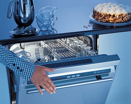 O'Brien appliance repair appliance repair work in Carrum Downs