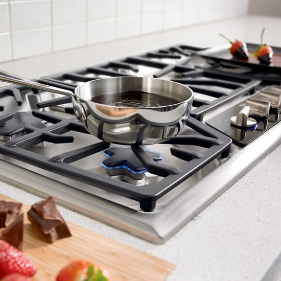 O'Brien appliance repair appliance repair work in Carrum Downs