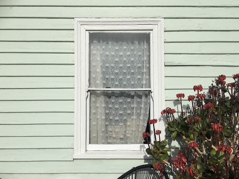O'Brien Glass® Hobart glass & glazier work in Glenorchy