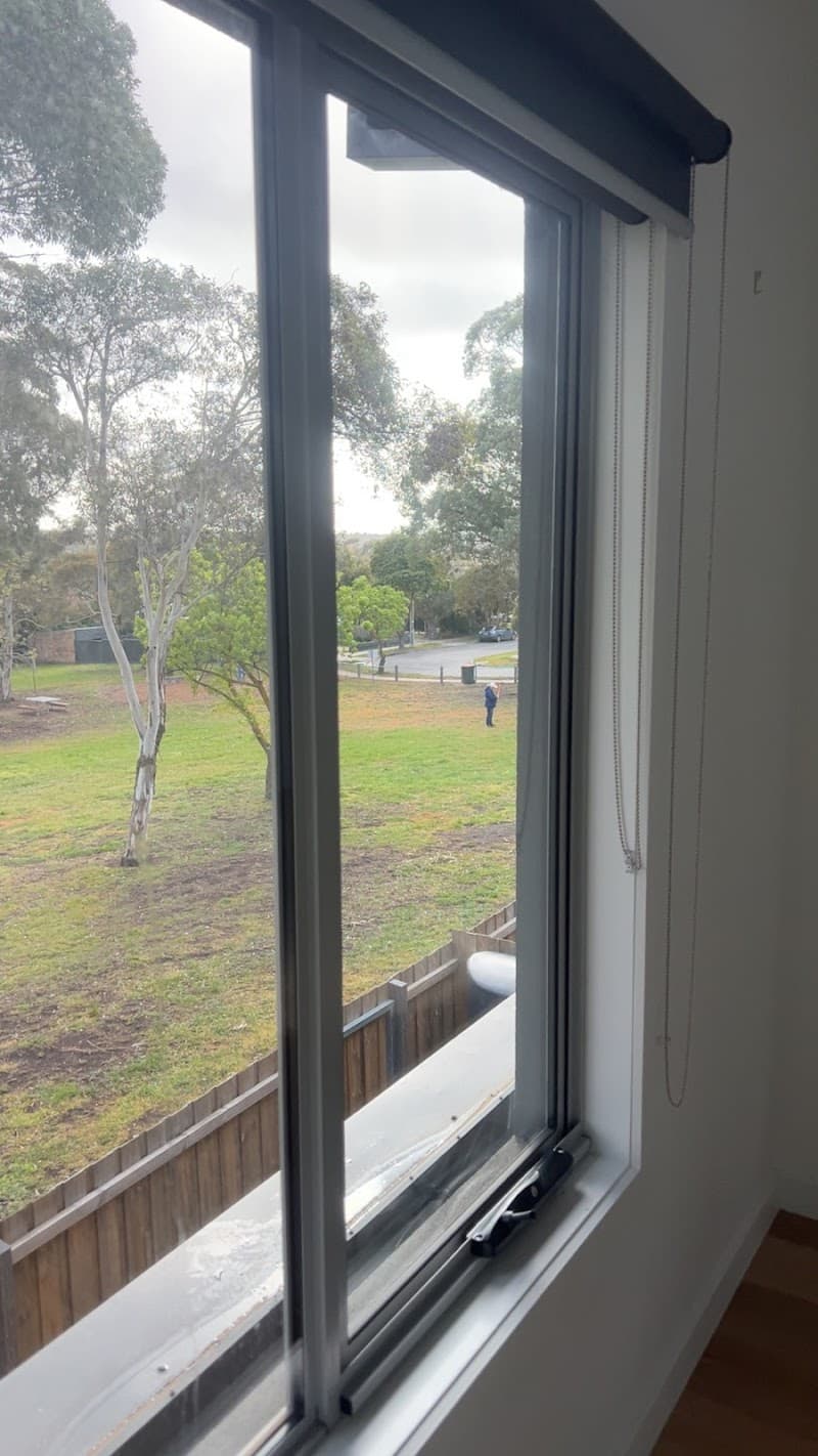 O'Brien Glass® Melbourne (Tullamarine) glass & glazier work in Tullamarine