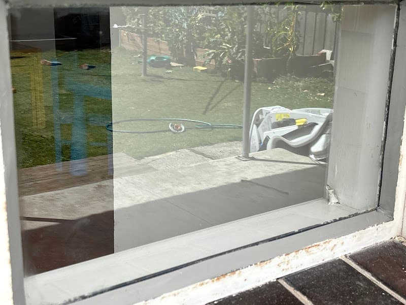 O'Brien Glass® Melbourne (Tullamarine) glass & glazier work in Tullamarine