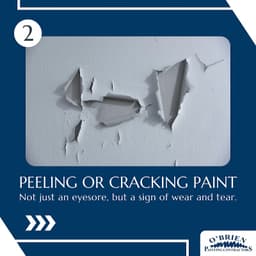 O'Brien Painting Contractors