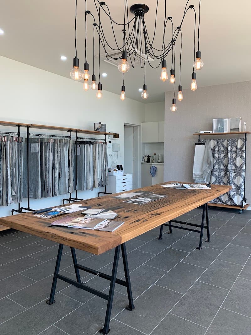 Ocean Beach Blinds curtains & blinds work in Point Clare