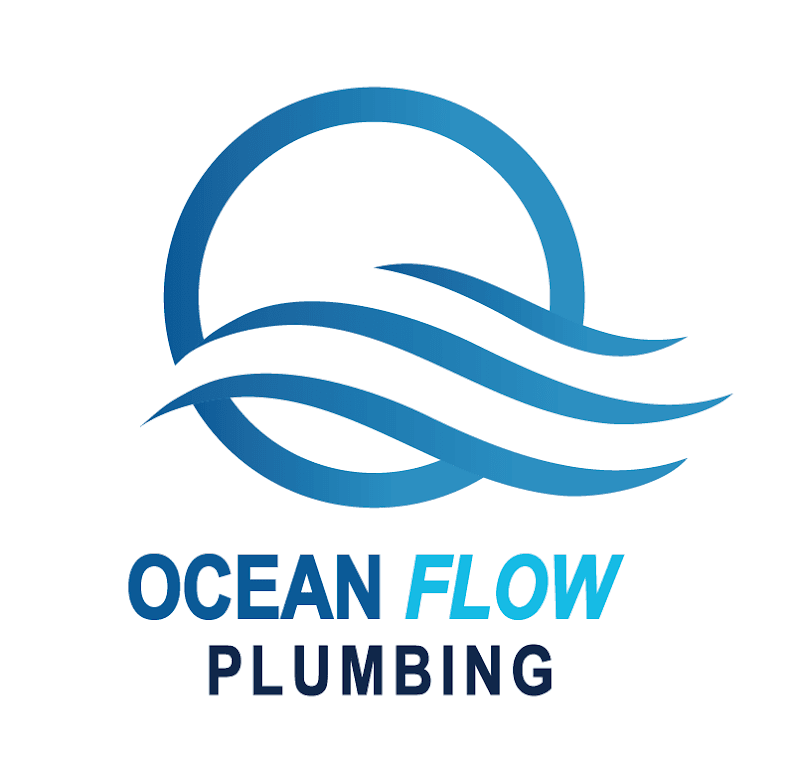 Ocean Flow Plumbing plumber work in Armstrong Creek