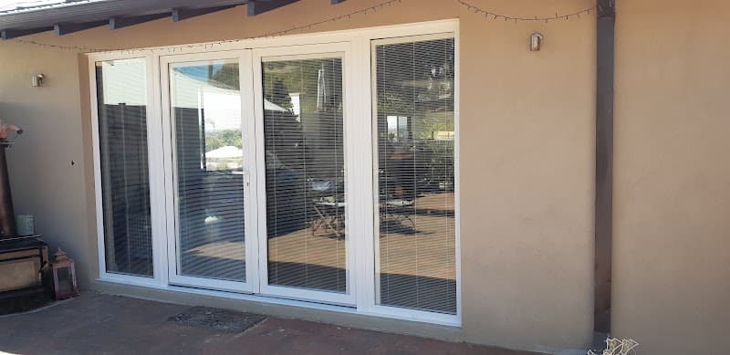 Ocean Glass and Glazing glass & glazier work in Mandurah