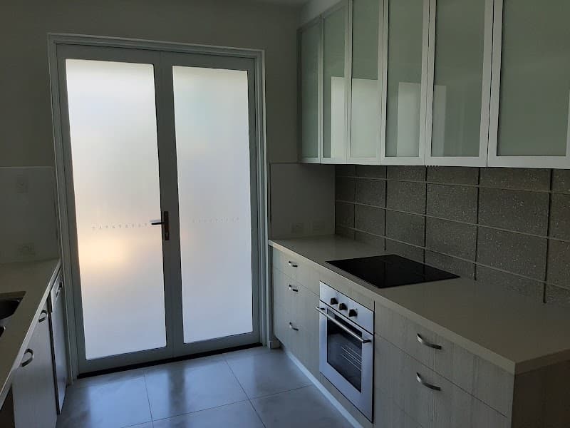 Oceanside Cleaning Mackay carpet cleaning work in Andergrove