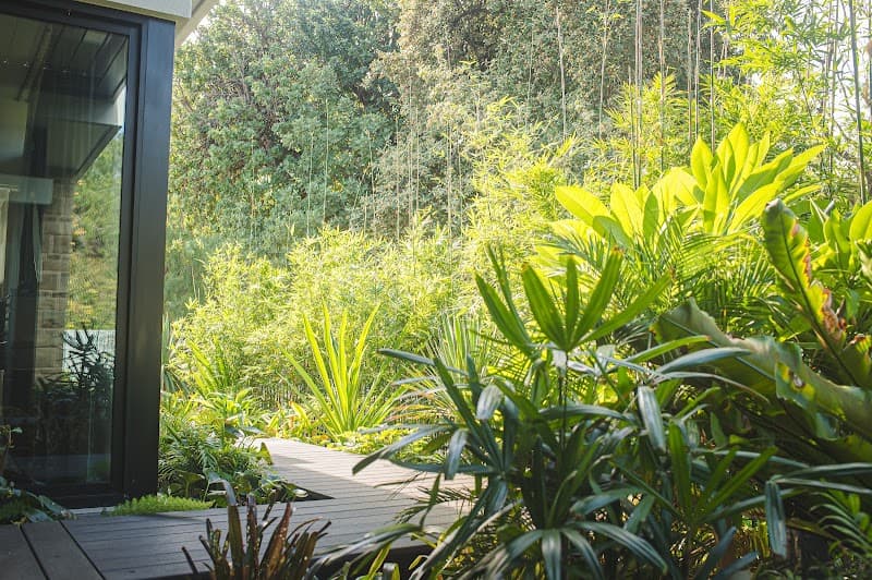 O'Connell Landscape & Construction landscaping work in Norwood