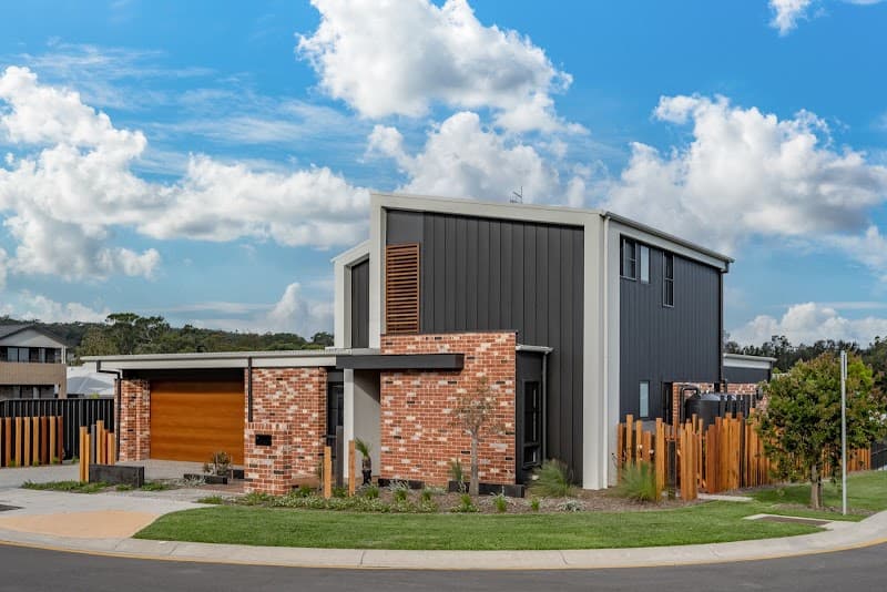 Octopus Garden Design landscaping work in The Junction