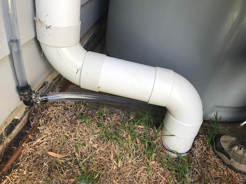 Odd Job Geoff Handyman Services handyman work in Woolooware