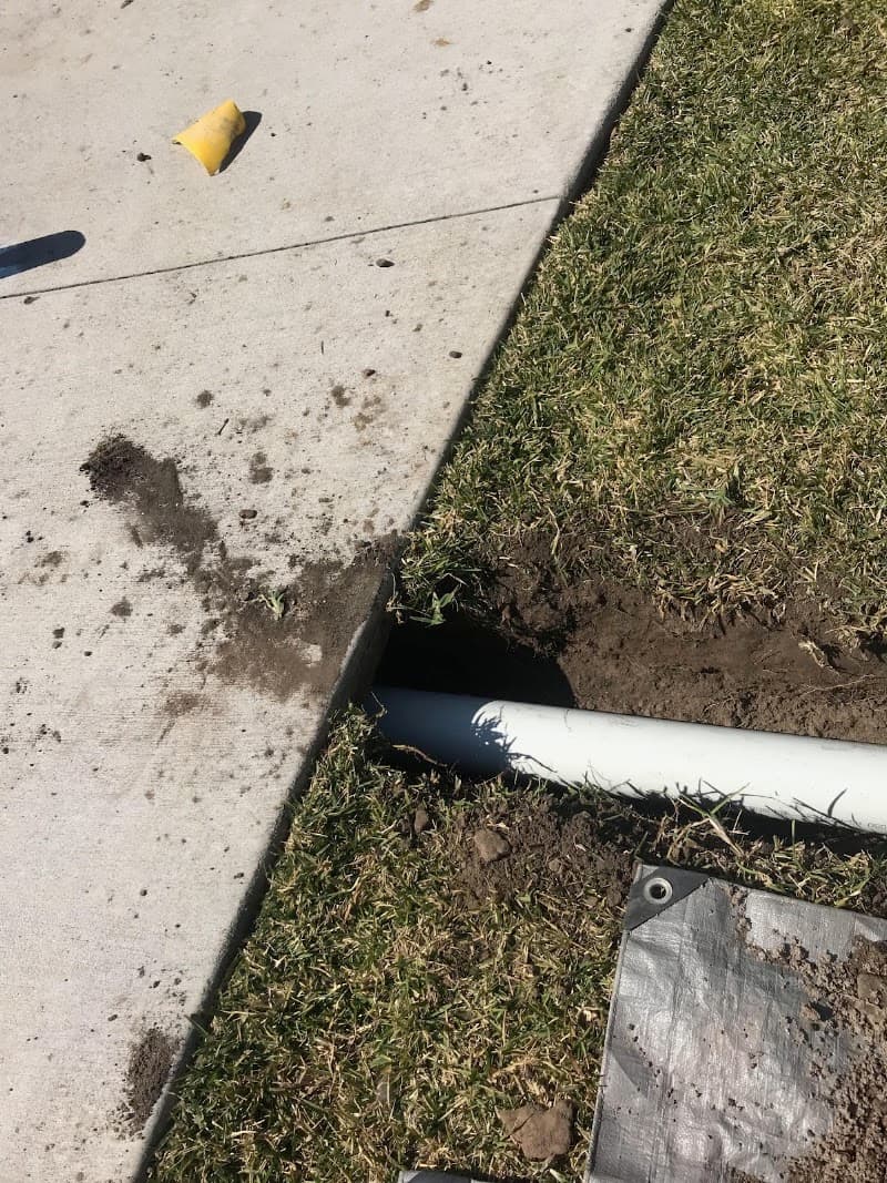 Odd Job Geoff Handyman Services handyman work in Woolooware