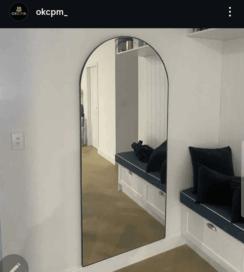 Ok Carpentry & Property Maintenance/Handyman handyman work in Narrabeen