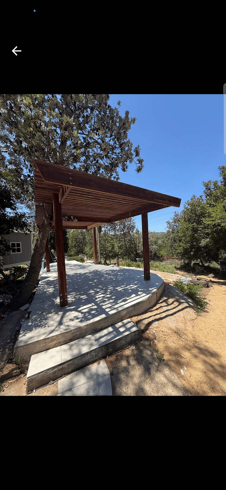 Ok Carpentry & Property Maintenance/Handyman handyman work in Narrabeen