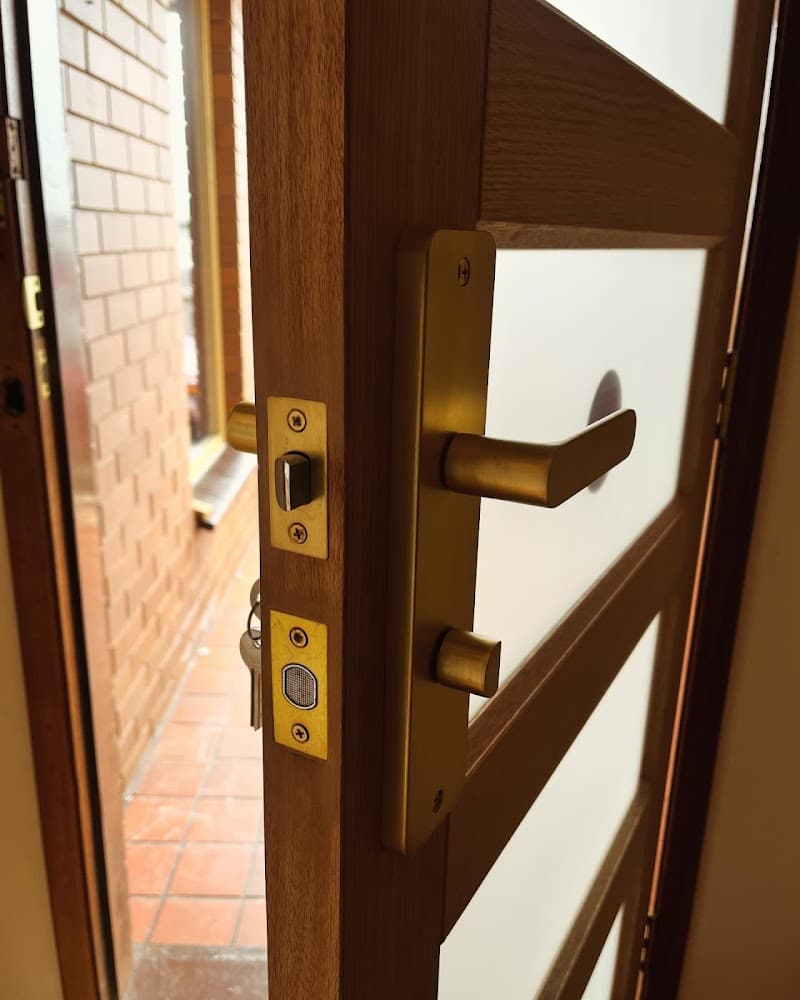Older Carpentry | Carpenter Geelong carpentry work in North Geelong