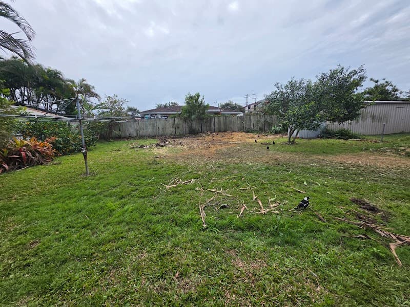 Olivers Tree Experts - Tree Removal Redlands tree services work in Thornlands