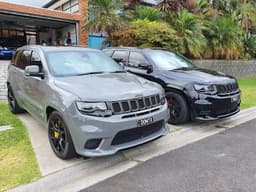 Omega Auto Tint