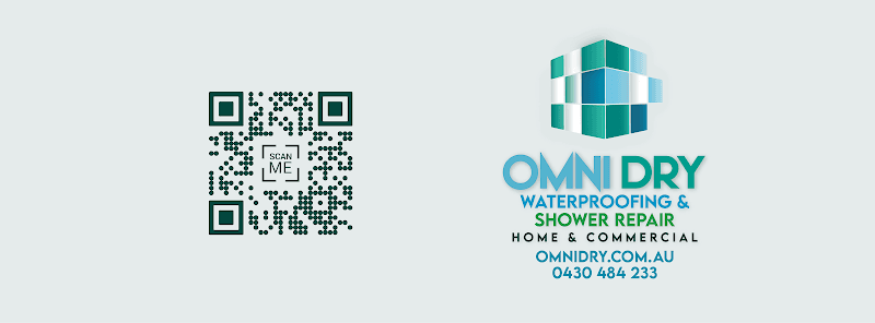Omni Dry Waterproofing & Shower Repairs waterproofing work in Clyde North