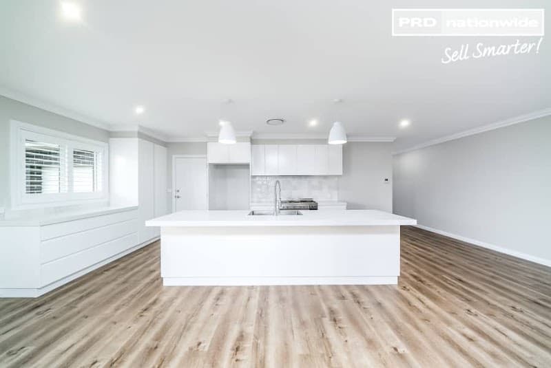 On-Parr Cabinets furniture assembly & tv mounting work in East Wagga Wagga