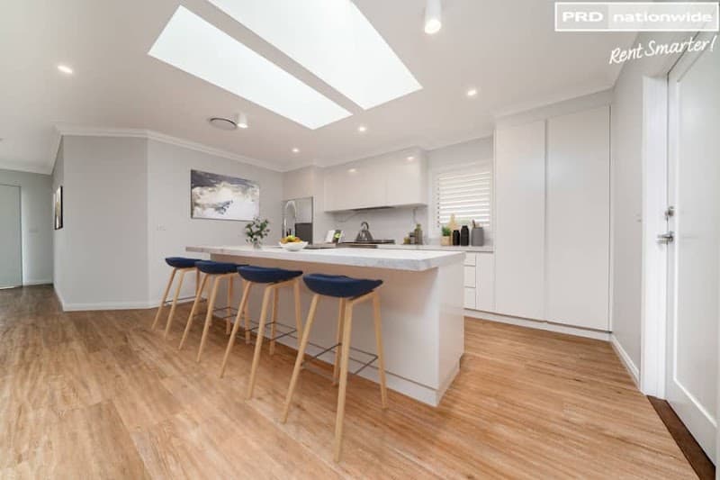 On-Parr Cabinets furniture assembly & tv mounting work in East Wagga Wagga