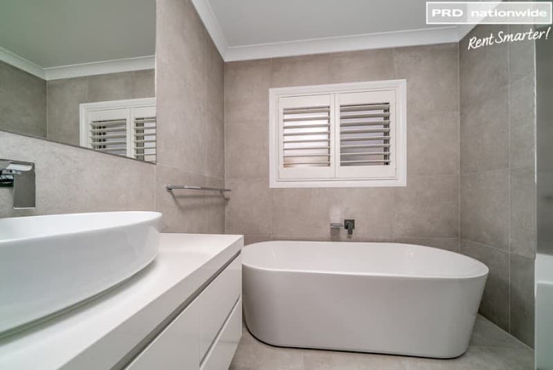 On-Parr Cabinets furniture assembly & tv mounting work in East Wagga Wagga