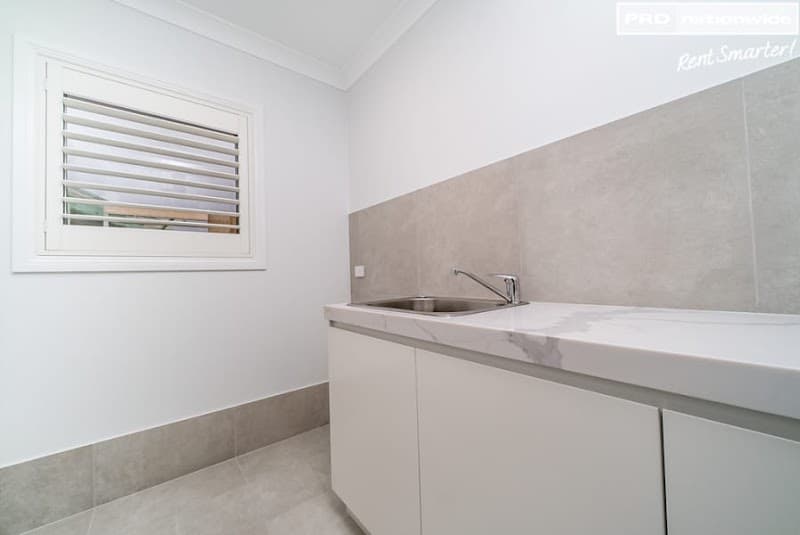 On-Parr Cabinets furniture assembly & tv mounting work in East Wagga Wagga