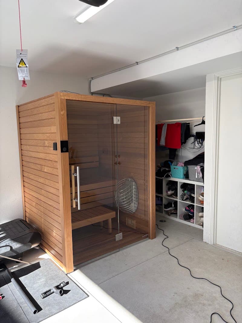 On Point Electrical Perth electrician work in Innaloo