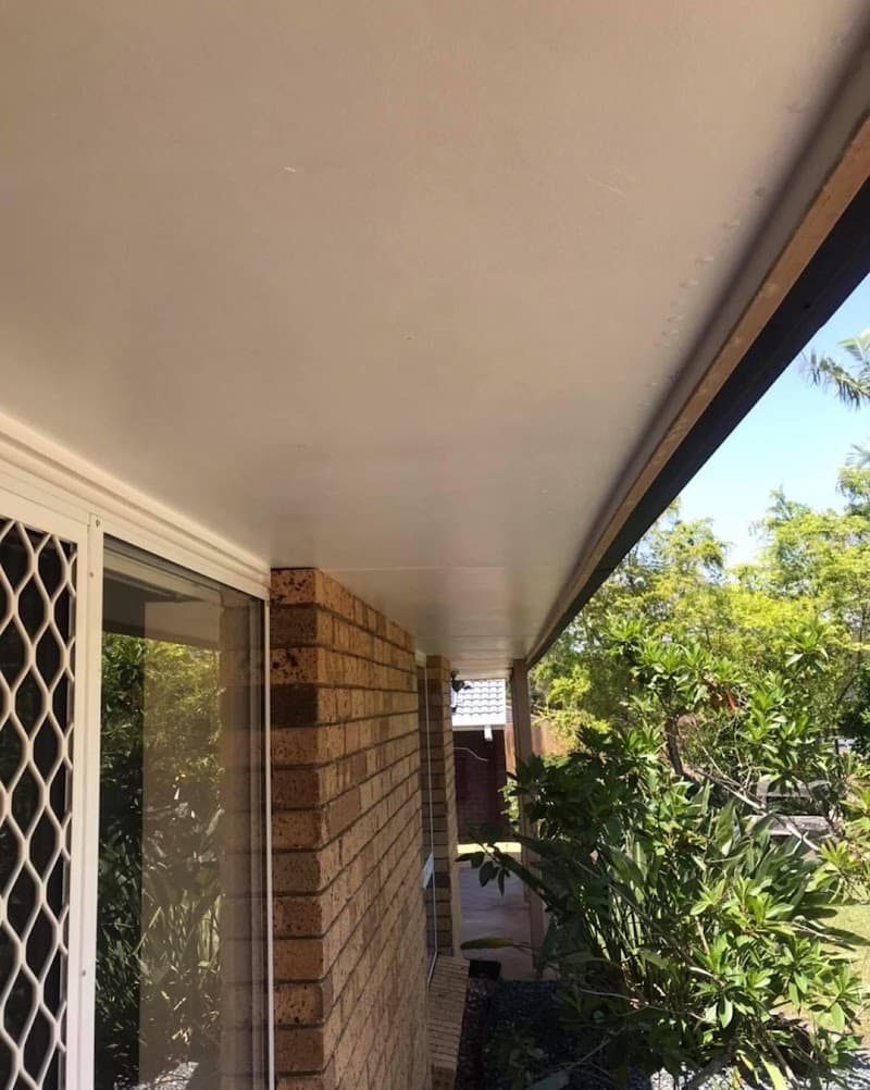 On Point Pressure Cleaning pressure washing work in Victoria Point