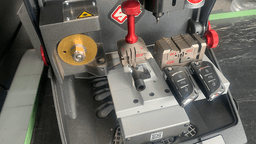 On-Site Master Locksmiths