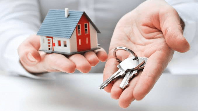 On-Site Master Locksmiths locksmith work in Tallai