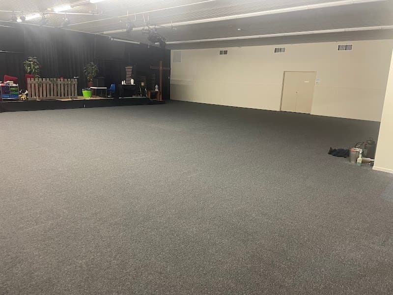 On The Move Carpet Cleaning carpet cleaning work in Mermaid waters
