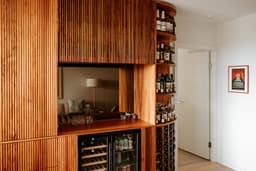 OneFiveOne Joinery and Woodworking