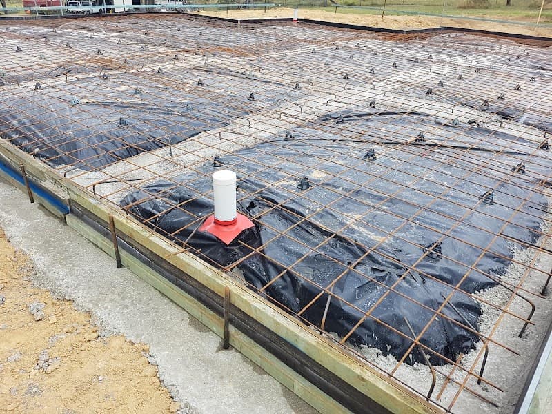 Onpoint Pest Control Toowoomba pest control work in Meringandan West