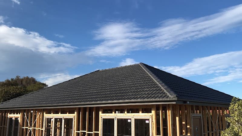 Onpoint roofs roofing work in Tootgarook