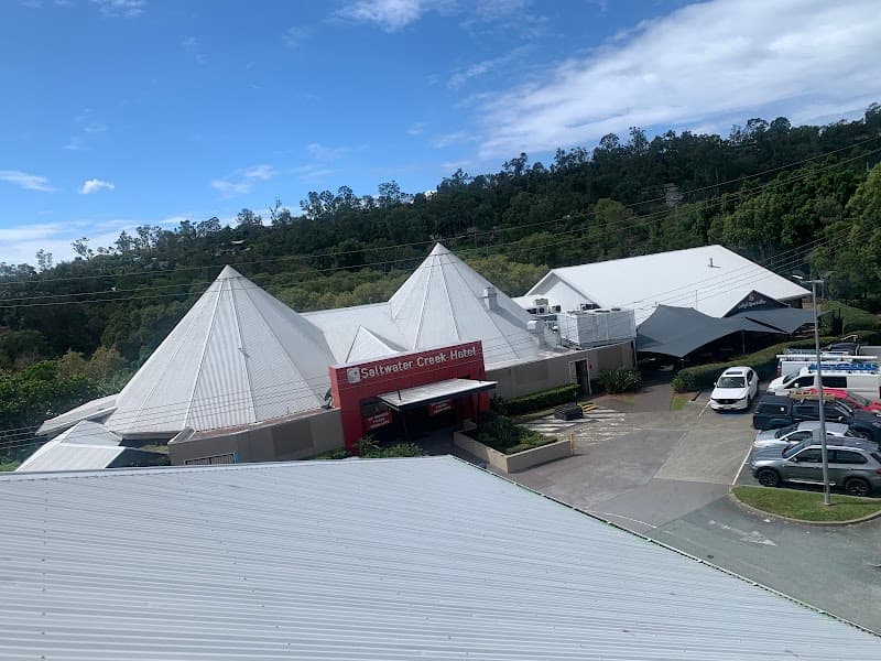 Onpoint roofs roofing work in Tootgarook