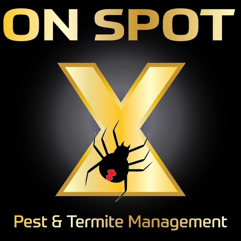 OnSpot Pest & Termite Management pest control work in Parramatta