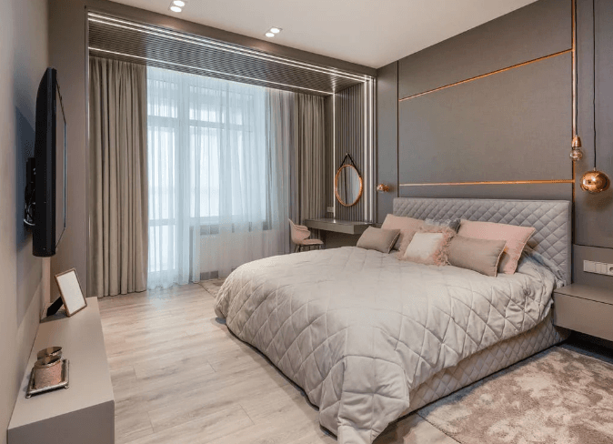OPC Painting painter work in Sydney