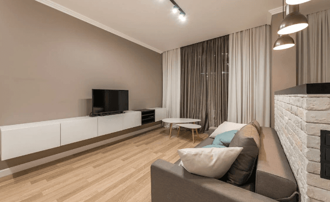OPC Painting painter work in Sydney