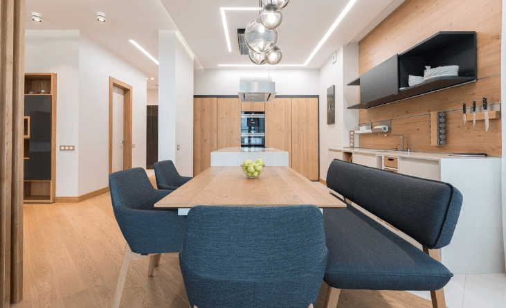 OPC Painting painter work in Sydney