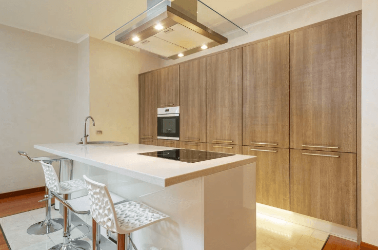 OPC Painting painter work in Sydney