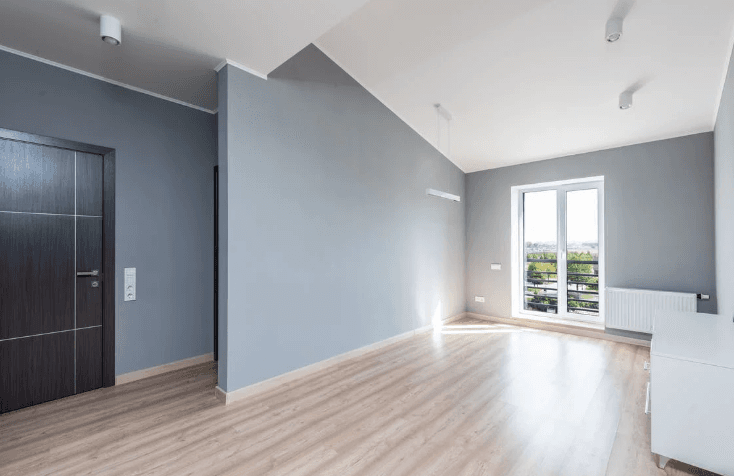 OPC Painting painter work in Sydney