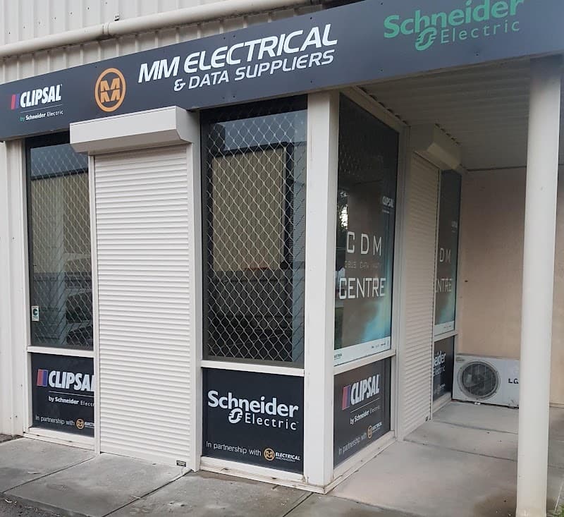 Open N Shut - Adelaide Roller Shutters, Outdoor Blinds & Plantation Shutters curtains & blinds work in Adelaide
