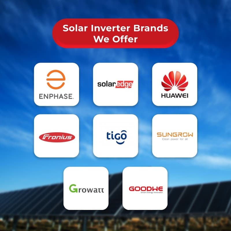 Operasolar energy solar panel installation work in Baulkham Hills