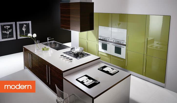 Oppikofer Joinery carpentry work in Canberra