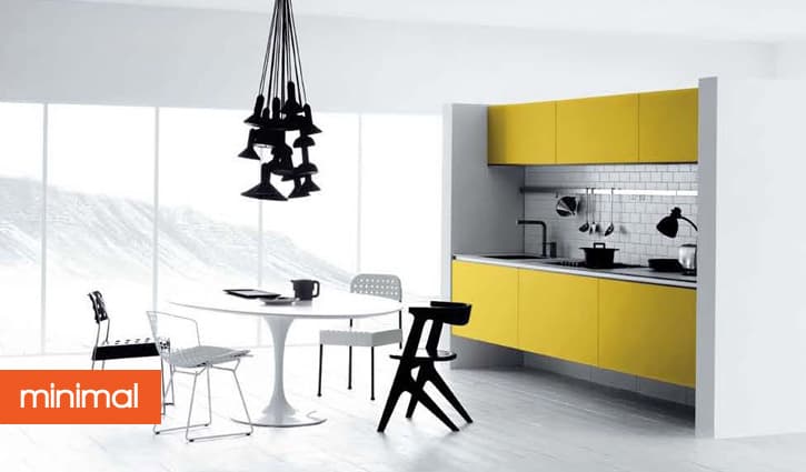 Oppikofer Joinery carpentry work in Canberra